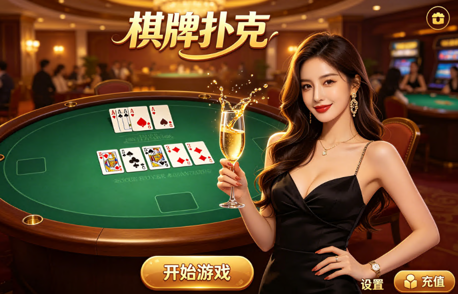 欧亿5客户端精选服务